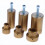 PPR Water Pipe Female Thread Crack Repair Internal 7