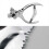 Pattern Notcher Tool for Fabric Sewing Pliers Clot 9