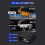 Digital Infrared Night Vision Binoculars Telescope 4
