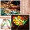 3 Pack Copper Foil Tape, Size Double-Sided Conduct 8