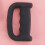 Premium Hand Weights for Men and Women Shadowboxin 5