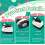 Paper Punch,Heart Hole Puncher,Circle Punch,Star P 5