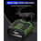 Digital Infrared Night Vision Binoculars Telescope 8