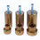 PPR Water Pipe Female Thread Crack Repair Internal 6