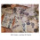 Retro Handbook Material Book DIY Base Package Insp 7