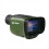 Digital Night-Vision Monocular 40MP 2.5K Infrared 5