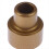 PPR Water Pipe Female Thread Crack Repair Internal 9