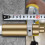 PPR Water Pipe Female Thread Crack Repair Internal 4