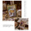 Retro Handbook Material Book DIY Base Package Insp 8