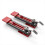 2pc Wall Panel Install Tool Precision Gecko Gauge 1