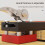 2pc Wall Panel Install Tool Precision Gecko Gauge 6