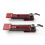 2pc Wall Panel Install Tool Precision Gecko Gauge 4