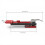 2pc Wall Panel Install Tool Precision Gecko Gauge 2