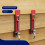 2pc Wall Panel Install Tool Precision Gecko Gauge 5