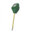 Mini Soil Moisture Meter Metal Probe Gardening Pla 5