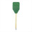 Mini Soil Moisture Meter Metal Probe Gardening Pla 7