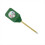Mini Soil Moisture Meter Metal Probe Gardening Pla 4