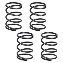 3660582001 Trimmer Heads Compression Spring for Eg