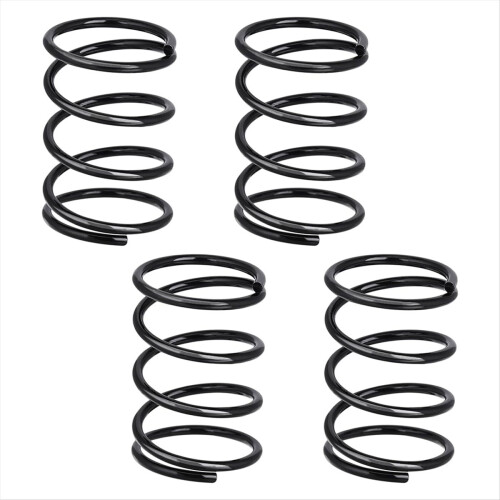 3660582001 Trimmer Heads Compression Spring for Eg