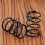 3660582001 Trimmer Heads Compression Spring for Eg 6