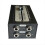 Fader Volume Adjustment Controller Desktop Control 7