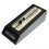 Fader Volume Adjustment Controller Desktop Control 3