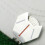 Golf Marker Hat Clip for Positioning Alignment, Pl 9