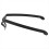 Electric Scooter Rear Metal Bracket Anti-Break Sup 6