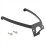 Electric Scooter Rear Metal Bracket Anti-Break Sup 1
