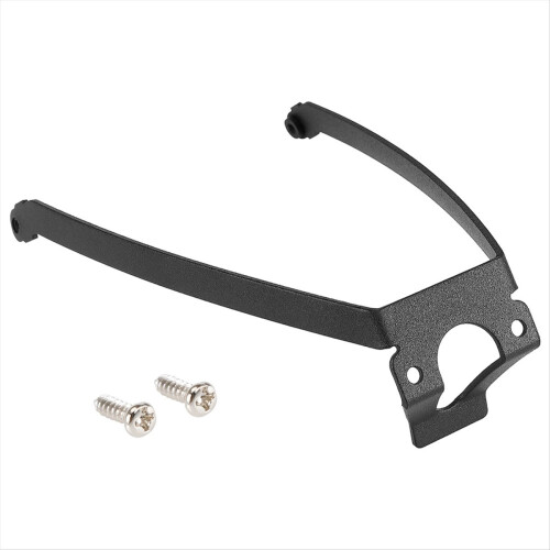 Electric Scooter Rear Metal Bracket Anti-Break Sup
