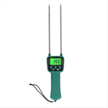 Digital Grain Moisture Meter Tester for Wheat,Corn
