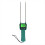 Digital Grain Moisture Meter Tester for Wheat,Corn 1