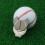 Golf Marker Hat Clip for Positioning Alignment, Pl 7