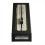Fader Volume Adjustment Controller Desktop Control 4