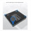 External DVD Drive USB 3.0 Portable Optical Drives 9