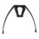 Electric Scooter Rear Metal Bracket Anti-Break Sup 2