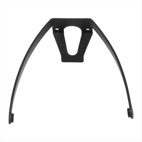 Electric Scooter Rear Metal Bracket Anti-Break Sup 1