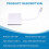 3 in 1 TYPE-C to -Compatible 4K Adapter Cable Conv 10