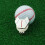 Golf Marker Hat Clip for Positioning Alignment, Pl 5