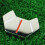 Golf Marker Hat Clip for Positioning Alignment, Pl 10