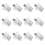 12pcs Football Boots Studs Shoes Stud Replace Comp 3