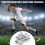 12pcs Football Boots Studs Shoes Stud Replace Comp 10
