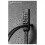 3-Digit Password Helmet Lock, Bicycle Electric Sco 10