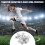 12pcs Football Boots Studs Shoes Stud Replace Comp 9