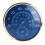Round Thermometer Hygrometer High Curacy Temperatu 1