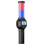 High Precision Alcohol Tester Sound and Light Alar 1