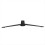 Universal Foldable Portable Trumpet Stand, Tripod, 10