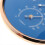 Round Thermometer Hygrometer High Curacy Temperatu 7