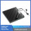 External CD DVD Drive USB3.0 Type C Optical CD/DVD 10