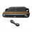Car Seat Cooling Fans Usb Headrest Fan for Front R 3